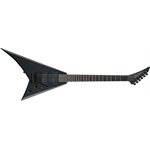 JACKSON - X SERIES RRX24 - noir